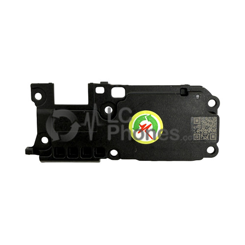 Samsung Galaxy A06 A065 - Loudspeaker