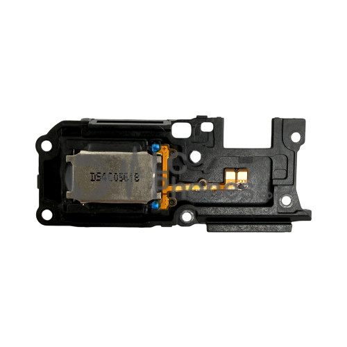 Samsung Galaxy A06 A065 - Loudspeaker