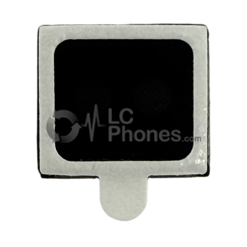 Samsung Galaxy A06 A065 - Earspeaker