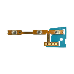 Samsung Galaxy A05s A057 - Power & Volume Flex Cable
