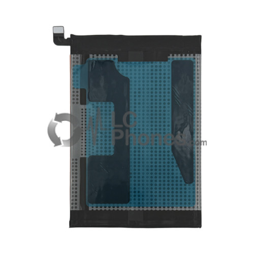 Xiaomi Redmi 15 25057RN09E - Battery BN70 7000mAh 27.09Wh
