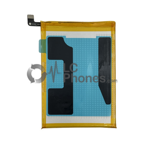 Xiaomi Redmi 14C 2411DRN47C, 2409BRN2CA, 2409BRN2CG, 2409BRN2CY - Battery BN5X 5160mAh 19.25Wh