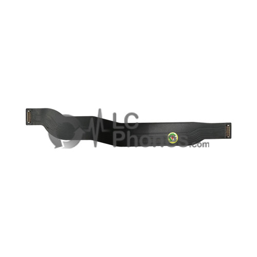 Xiaomi Redmi 15 25057RN09E - Mainboard Flex Cable