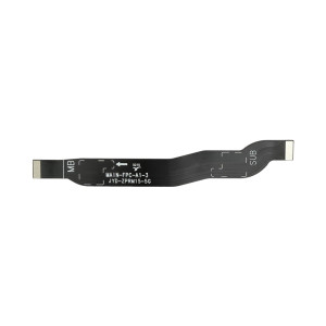 Xiaomi Redmi 15 25057RN09E - Mainboard Flex Cable