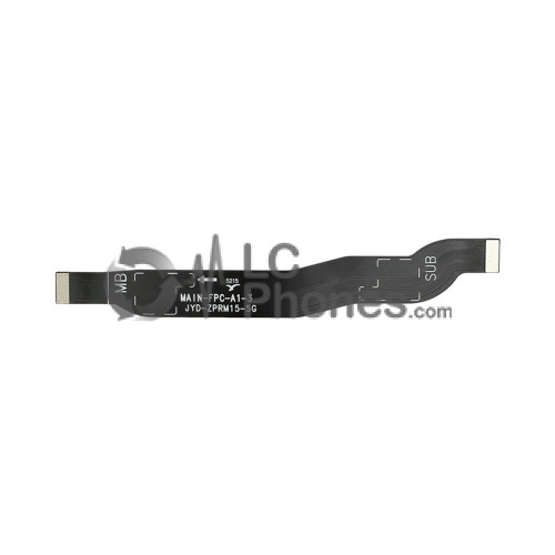 Xiaomi Redmi 15 25057RN09E - Mainboard Flex Cable