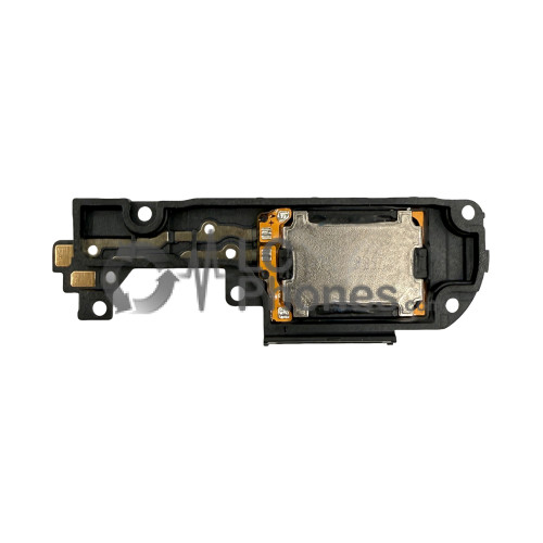 Xiaomi Redmi 15 4G 24129PN74G, 25062RN2DE, 25062RN2DA - Loudspeaker