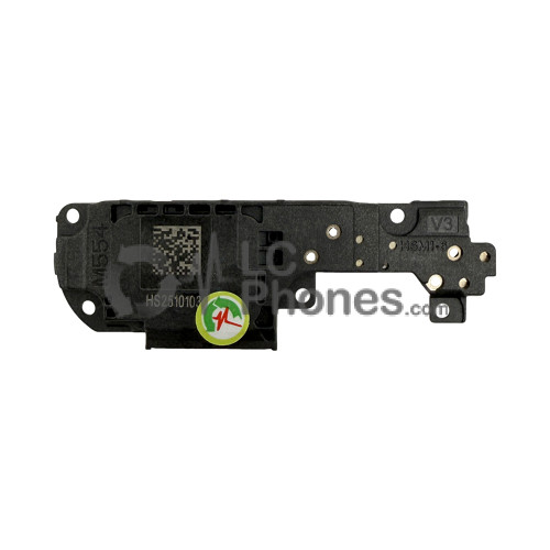 Xiaomi Redmi 15 4G 24129PN74G, 25062RN2DE, 25062RN2DA - Loudspeaker