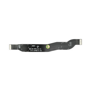Xiaomi Redmi 15 4G 24129PN74G, 25062RN2DE, 25062RN2DA - Mainboard Flex Cable