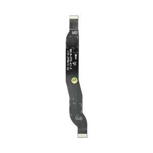 Xiaomi Redmi 15 4G 25062RN2DE, 25062RN2DA - Mainboard Flex Cable