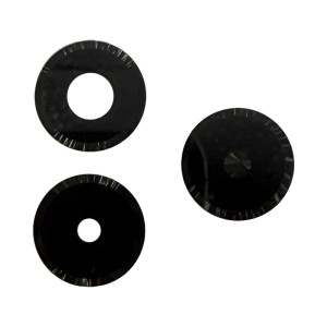Xiaomi Redmi 15 4G 24129PN74G, 25062RN2DE, 25062RN2DA - Camera Lens