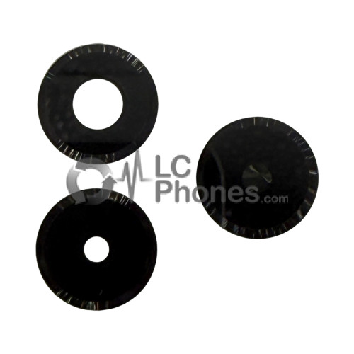 Xiaomi Redmi 15 4G 24129PN74G, 25062RN2DE, 25062RN2DA - Camera Lens