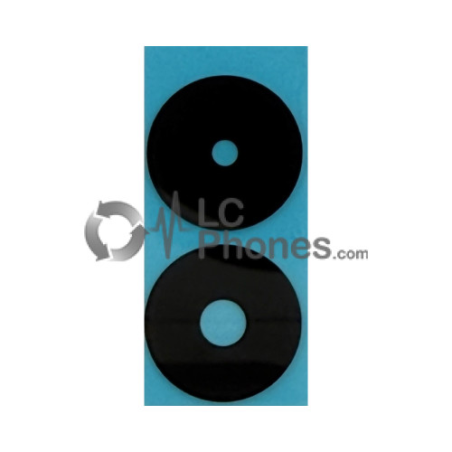 Xiaomi Redmi 15C 4G 25078RA3EA, 25078RA3EL - Camera Lens