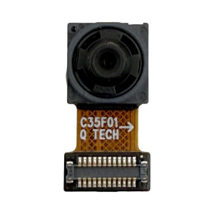 Xiaomi Redmi 13C 5G 23124RN87G, 23124RN87I, 23124RN87C - Front Camera 5Mp