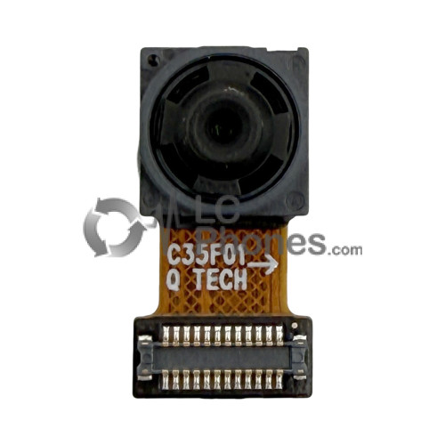 Xiaomi Redmi 13C 5G 23124RN87G, 23124RN87I, 23124RN87C - Front Camera 5Mp