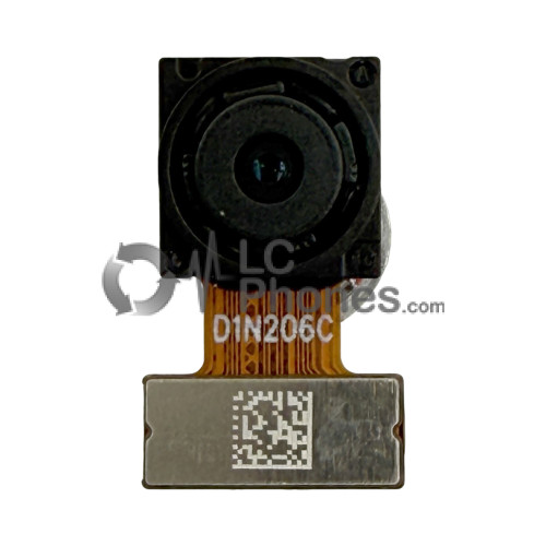 Xiaomi Redmi 13C 5G 23124RN87G, 23124RN87I, 23124RN87C - Auxiliary Back Camera 0.08Mp