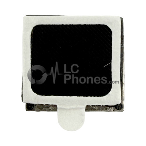 Xiaomi Redmi 13C 4G 23100RN82L, 23106RN0DA, 23108RN04Y - Earspeaker