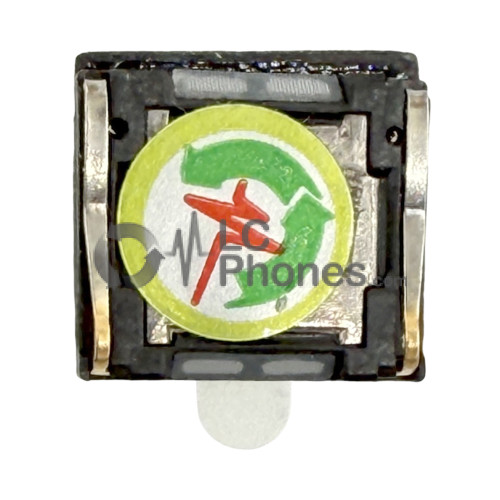 Xiaomi Redmi 13C 4G 23100RN82L, 23106RN0DA, 23108RN04Y - Earspeaker