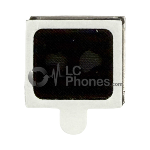 Xiaomi Redmi 13 4G 2404ARN45A, 24040RN64Y - Earspeaker