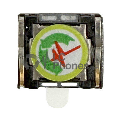 Xiaomi Redmi 13 4G 2404ARN45A, 24040RN64Y - Earspeaker