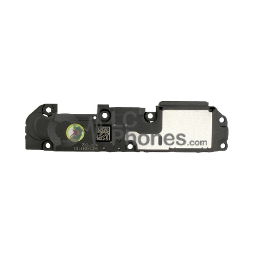 Xiaomi Redmi 13 4G 2404ARN45A, 24040RN64Y - Loudspeaker
