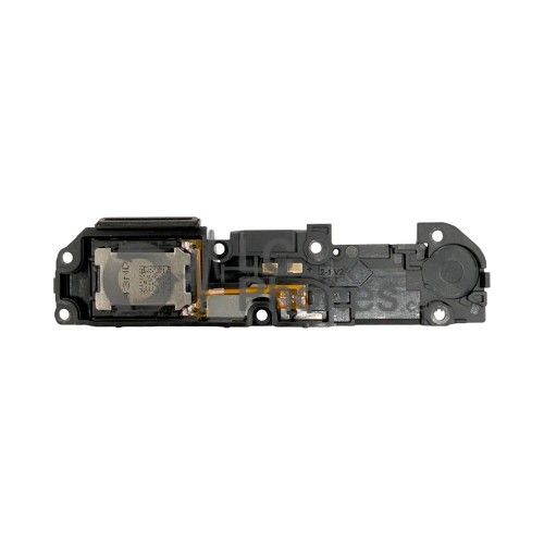 Xiaomi Redmi 13 4G 2404ARN45A, 24040RN64Y - Loudspeaker