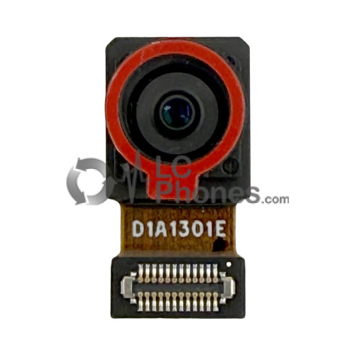 Xiaomi Redmi 13 4G 2404ARN45A, 24040RN64Y - Front Camera 13Mp