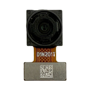 Xiaomi Redmi 13 4G 2404ARN45A, 24040RN64Y - Macro Back Camera 2Mp