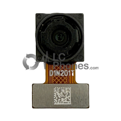 Xiaomi Redmi 13 4G 2404ARN45A, 24040RN64Y - Macro Back Camera 2Mp