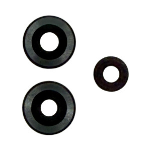 Xiaomi Redmi 12 5G 23076RN4BI, 23076RN8DY - Camera Lens