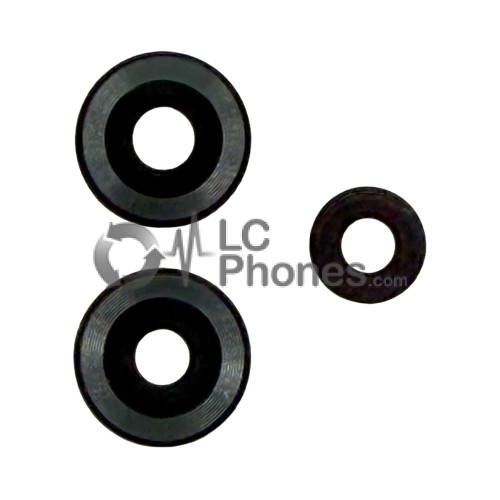 Xiaomi Redmi 12 5G 23076RN4BI, 23076RN8DY - Camera Lens