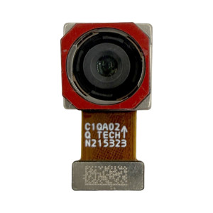 Xiaomi Redmi 10 (2022) 21121119SG, 22011119UY, 21121119VL - Wide Back Camera 50Mp