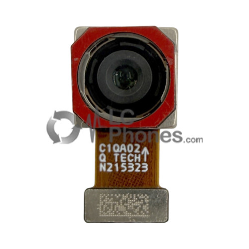 Xiaomi Redmi 10 (2022) 21121119SG, 22011119UY, 21121119VL - Wide Back Camera 50Mp