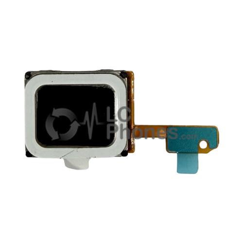 Xiaomi Redmi 10 (2022) 21121119SG, 22011119UY, 21121119VL - Earspeaker