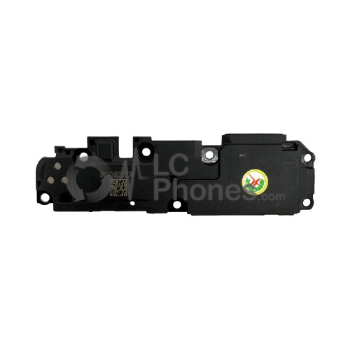 Xiaomi Redmi 10 (2022) 21121119SG, 22011119UY, 21121119VL - Loudspeaker