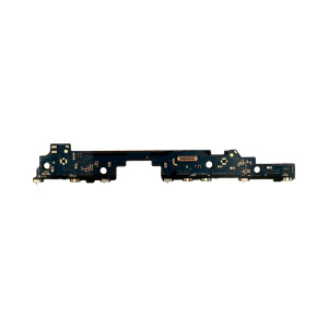 Samsung Galaxy Tab S10 FE X520, X526 - Dock Charging Connector Board Samsung Galaxy Tab S10 FE X520, X526 - Dock Charging Connector Board