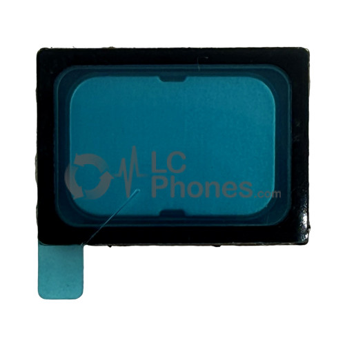 Xiaomi Redmi A2 23028RN4DG, 23026RN54G - Earspeaker