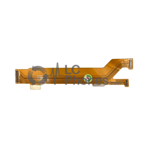 Xiaomi Redmi Note 13 Pro+ 23090RA98C, 23090RA98G, 23090RA98I - Mainboard Flex Cable