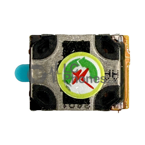 Xiaomi Redmi Note 13 4G 23129RAA4G, 23124RA7EO - Earspeaker