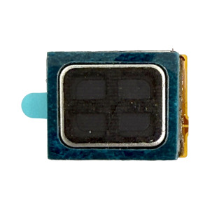 Xiaomi Redmi Note 13 4G 23129RAA4G, 23124RA7EO - Earspeaker