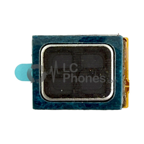 Xiaomi Redmi Note 13 4G 23129RAA4G, 23124RA7EO - Earspeaker