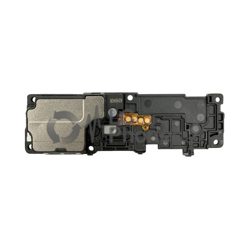 Samsung Galaxy S24 Ultra 5G S928 - Loudspeaker < Service Pack >