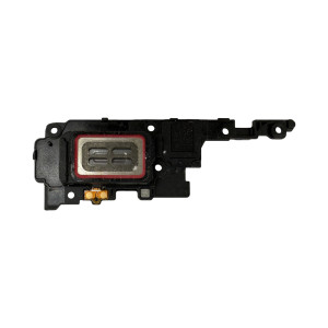 Samsung Galaxy S24 Ultra 5G S928 - Earspeaker 
