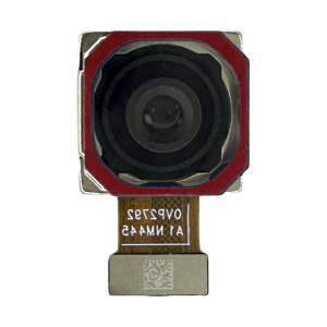 Xiaomi Redmi Note 11S 2201117SG, 2201117SI, 2201117SY, 2201117SL - Back Camera 108Mp