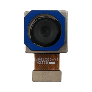 Xiaomi Poco X6 5G 23122PCD1G, 23122PCD1I - Wide Back Camera 64Mp