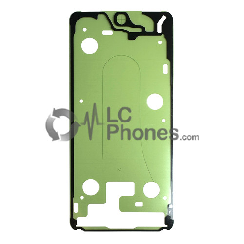 Samsung Galaxy S26 5G S942 - LCD Adhesive Sticker < Service Pack >