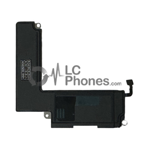 MacBook Air 15 inch with M2 Chip A2941 - Left Loudspeaker 923-10339