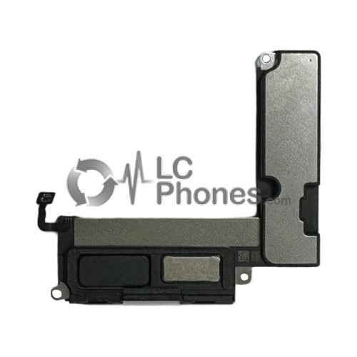 MacBook Air 15 inch with M2 Chip A2941 - Left Loudspeaker 923-10339