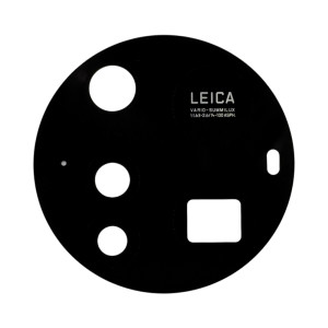 Xiaomi 15 Ultra 25010PN30G - Camera Lens
