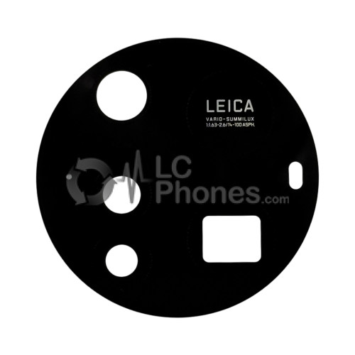 Xiaomi 15 Ultra 25010PN30G - Camera Lens