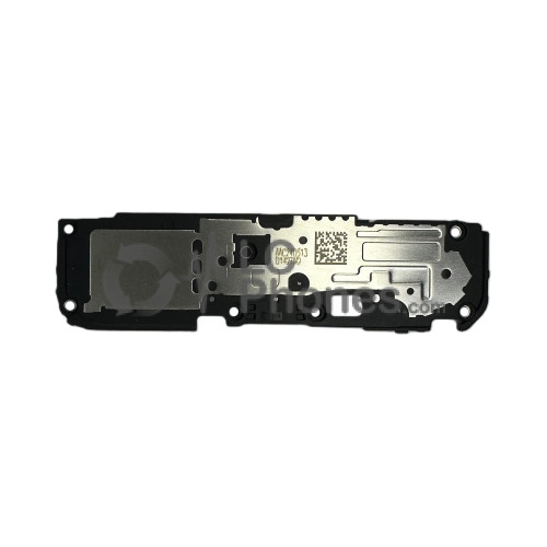 Xiaomi 14T 2406APNFAG - Loudspeaker